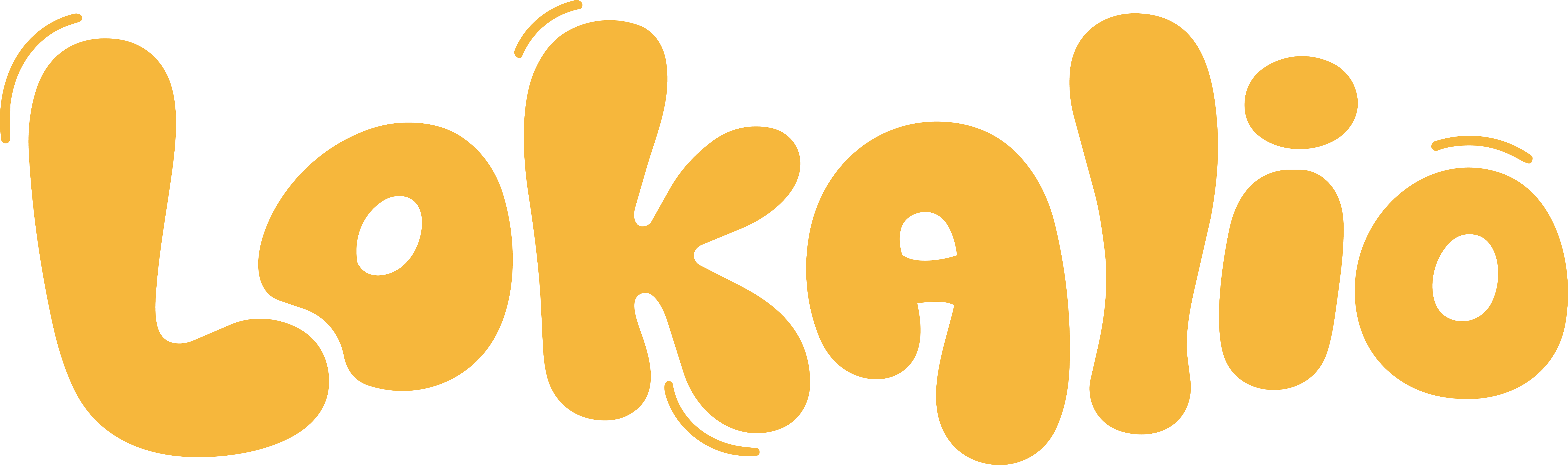 Lokalio